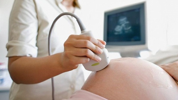 Những tuần thai quan trọng cần siêu âm Bà Bầu nên biết